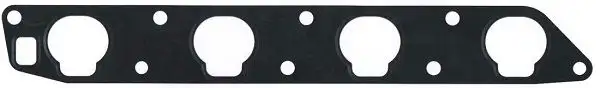 ELRING 232.360 Emme Manifold Contası 850669 resmi