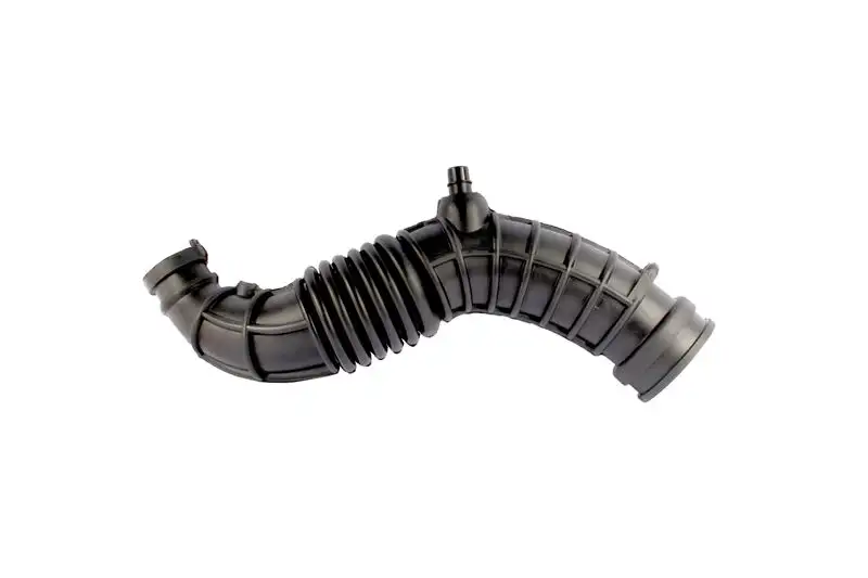 MGA 963006 Hava Filtre Hortumu 8200750731 resmi