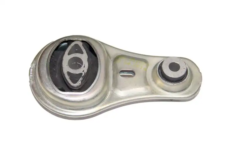 MGA 951827 Motor Takozu (Arka) 8200675206 resmi