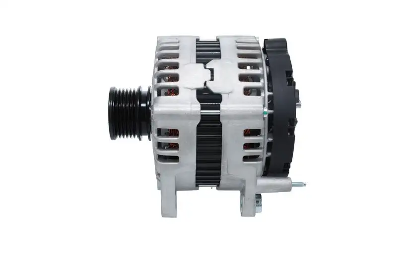 BOSCH 1986A00767 Şarj Dinamosu resmi