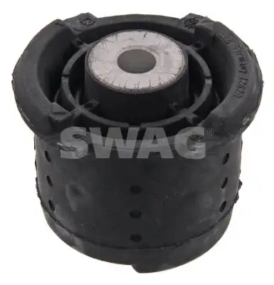 SWAG 20790043 Arka Travers Burcu 33316757393 resmi