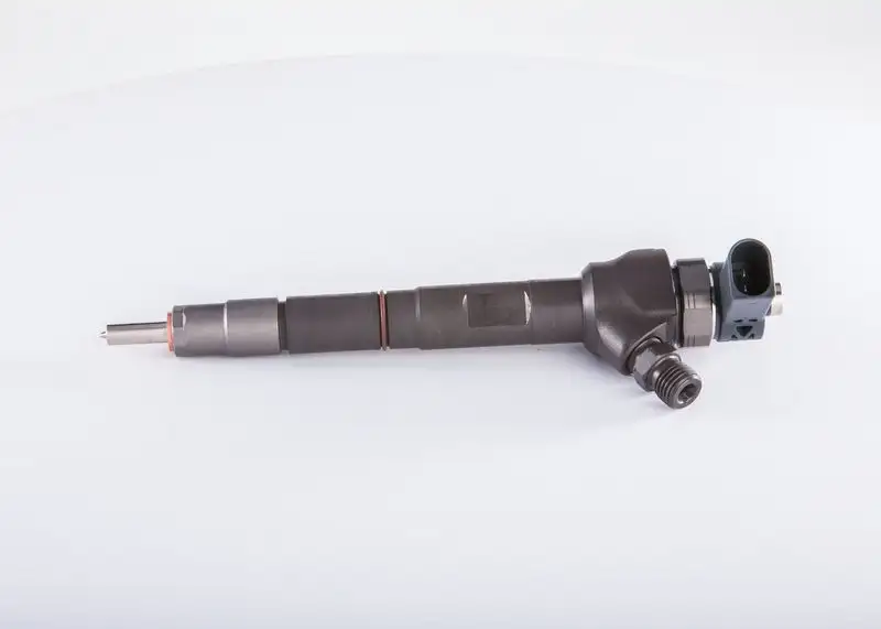 BOSCH 0445110646 Enjektör 03L130277Q resmi
