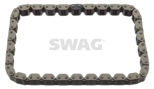 SWAG 30945954 Yağ Pompa Zinciri resmi