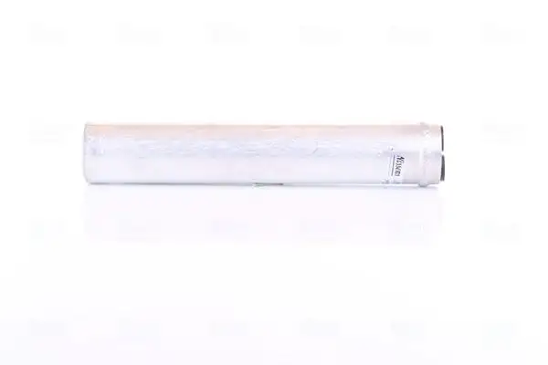 NISSENS 95801 Klima Kurutucu Tüpü A9068350100 resmi