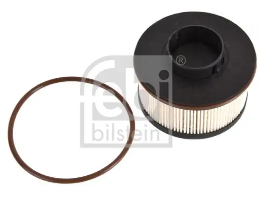 FEBI 171181 Yakıt Filtresi resmi