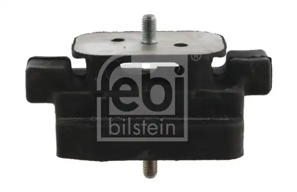 FEBI 31986 Şanzıman Takozu 22316769848 resmi