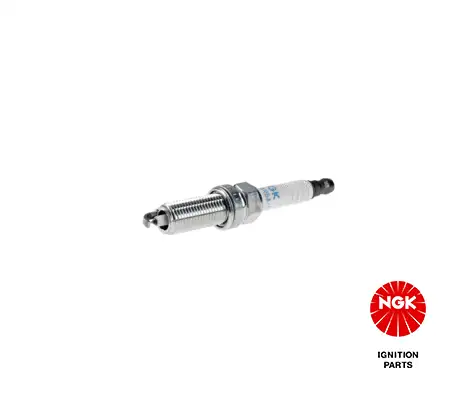 NGK 5118 (PLZKAR6A11) Buji resmi