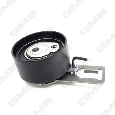 GMB GTB0540 Triger Gergi Rulmanı 9677655880 resmi