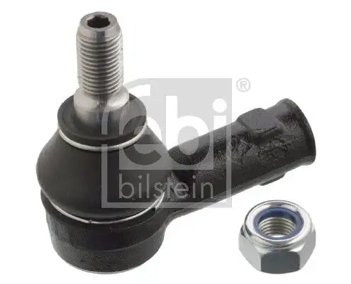 FEBI 280294 Rot Başı A6384600205 resmi