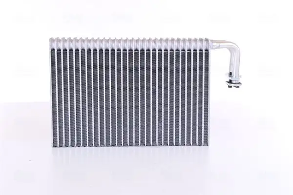 NISSENS 92298 Klima Radyatörü 64118385560 resmi