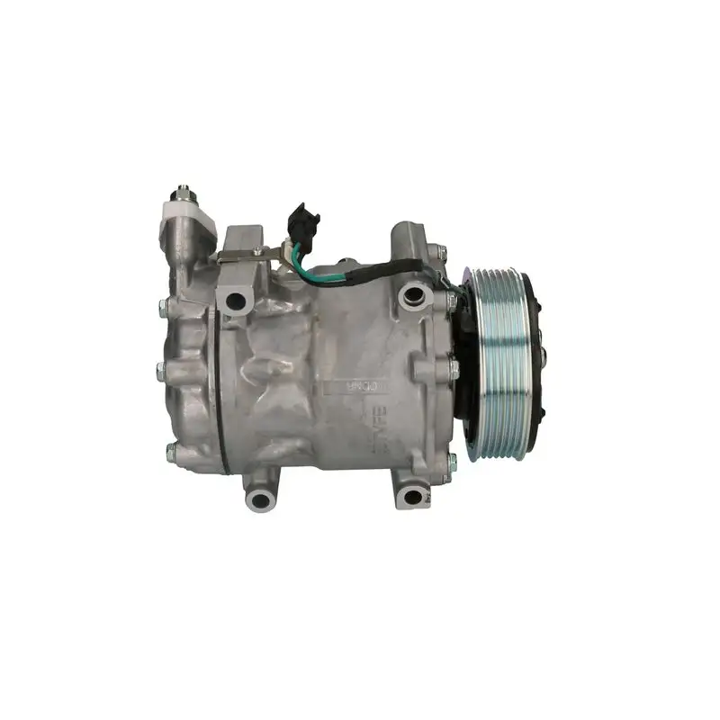 BOSCH 1986AD1014 Klima Kompresörü resmi