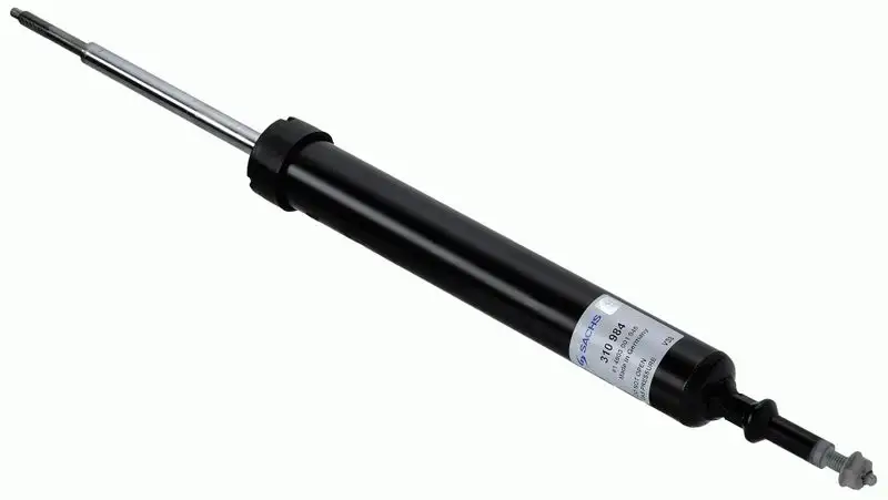 SACHS 310984 Arka Amortisör 33526771555 resmi