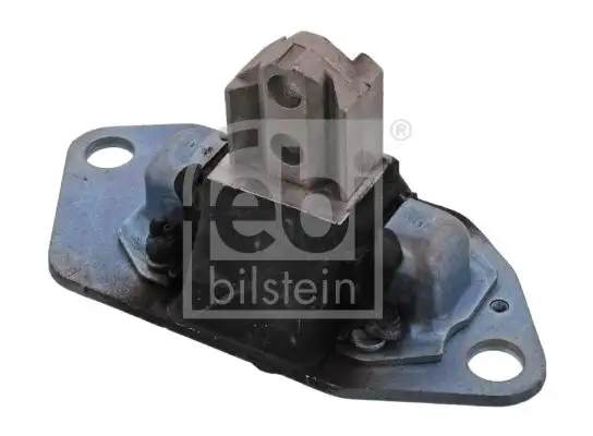 FEBI 22687 Motor Takozu (Sağ) resmi