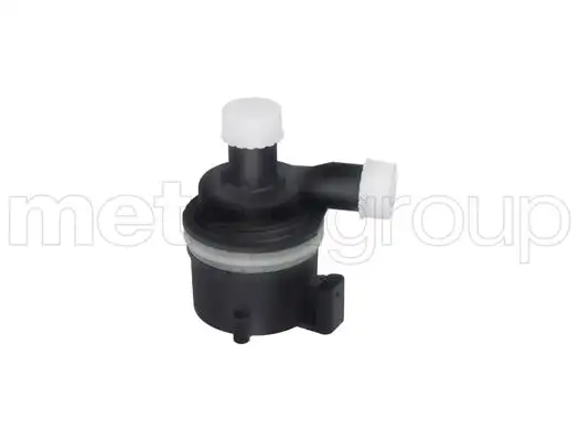 METELLI 25-0019 İlave Su Pompası 6R0965561A resmi