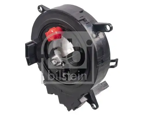 FEBI 194647 Airbag Zembereği 61316976394 resmi
