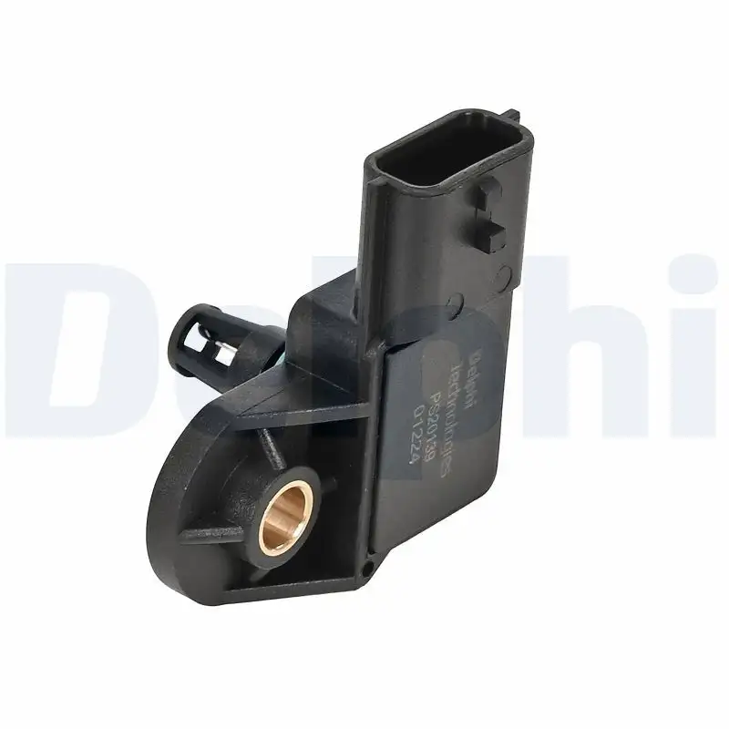 DELPHI PS20139-12B1 MAP Sensörü 223657458R resmi