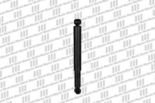 MAYSAN N7267606 Arka Amortisör MR151235 resmi
