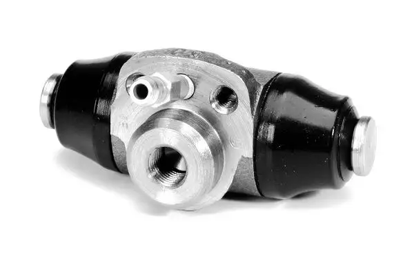 BOSCH 0986475769 Arka Fren Merkezi 6U0611053B resmi