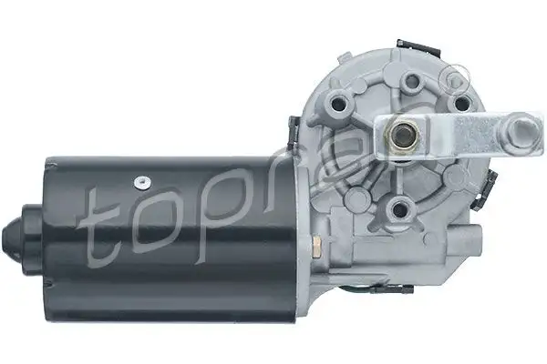 TOPRAN 113767001 Silecek Motoru (Ön) 8D1955113A resmi