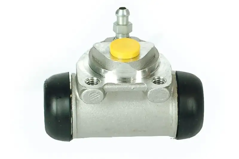 BOSCH F026009482 Arka Fren Merkezi 7701043912 resmi