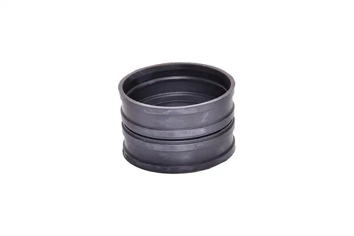 MGA 964004 Emme Manifold Contası 849206 resmi
