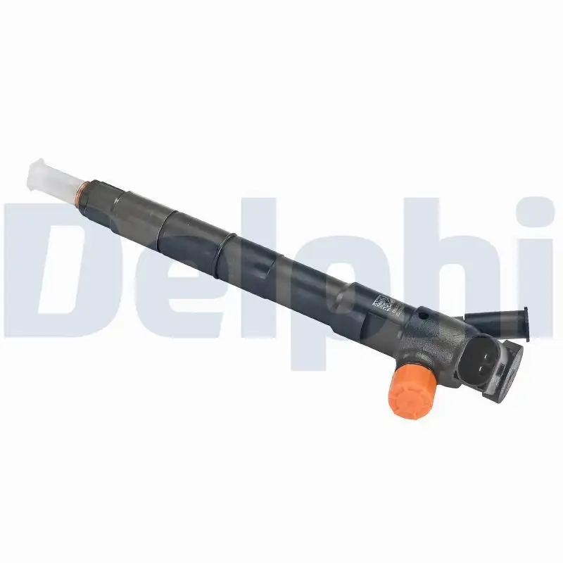 DELPHI 28565336-12B1 Enjektör 04L130277BD resmi