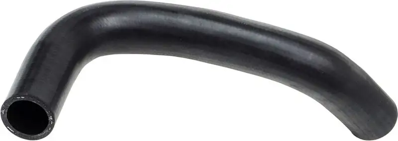 RAPRO R12236 Radyatör Alt Hortumu 7704003462 resmi