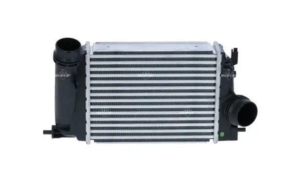 NRF 30973 Turbo Radyatörü 144614EA1A resmi