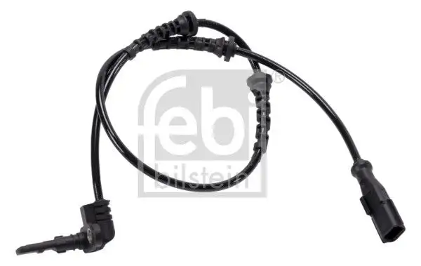 FEBI 179001 ABS Hız Sensörü (Ön) 479103473R resmi