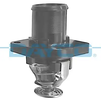DAYCO DT1206V Termostat 9630066680 resmi
