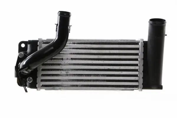 MAHLE CI457000S Turbo Radyatörü 179000N040 resmi