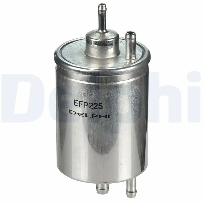 DELPHI EFP225 Yakıt Filtresi resmi