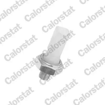 CALORSTAT VERNET OS3579 Yağ Müşiri 06A919081B resmi