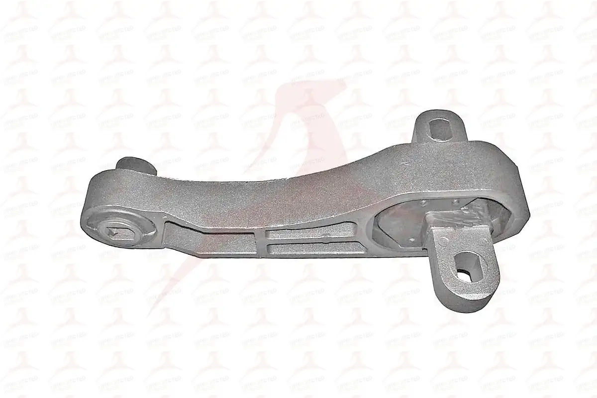 MEHA MH10030 Motor Takozu (Arka) 51813607 resmi