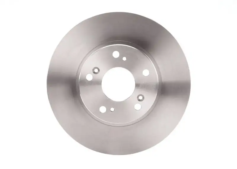 BOSCH 0986479365 Ön Fren Diski resmi