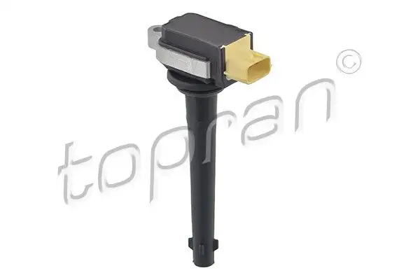 TOPRAN 701017001 Bobin 8200699627 resmi