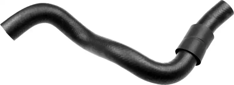 RAPRO R40049 Radyatör Alt Hortumu 254122E100 resmi
