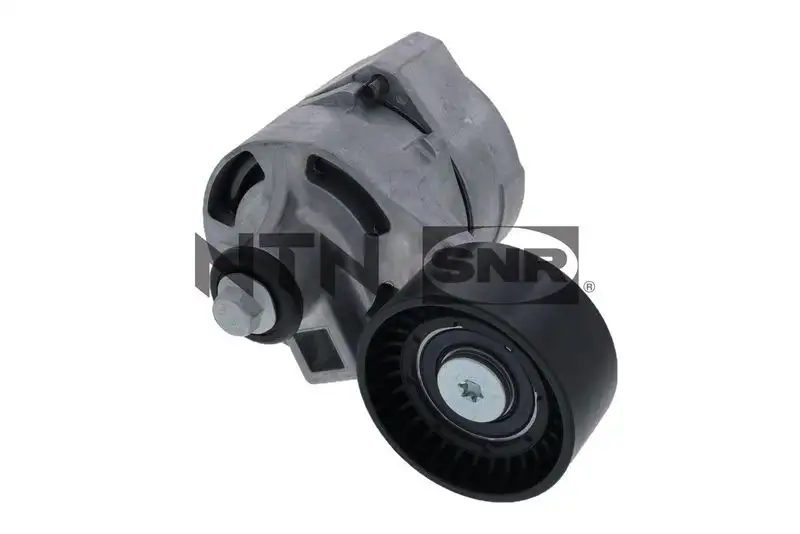 SNR GA352.71 Kayış Gergi Kütüğü 6C1Q6A228BC resmi