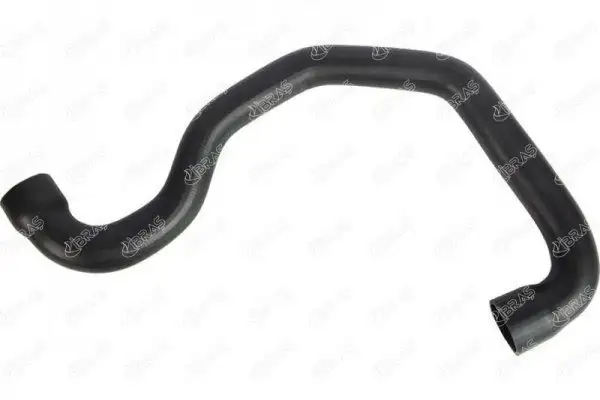 İBRAŞ 12309 Turbo Borusu resmi