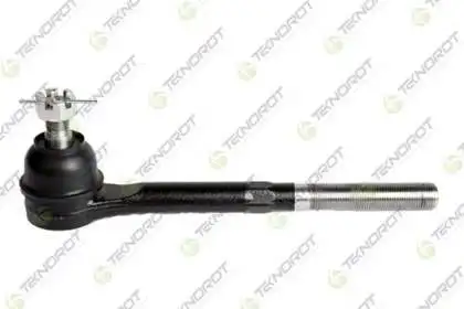 TEKNOROT FO-1283 Rot Başı (Sol) F65Z3A130AB resmi