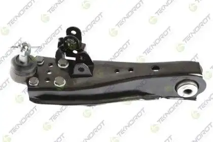TEKNOROT T-1069 Alt Salıncak (Sol) 4806926071 resmi