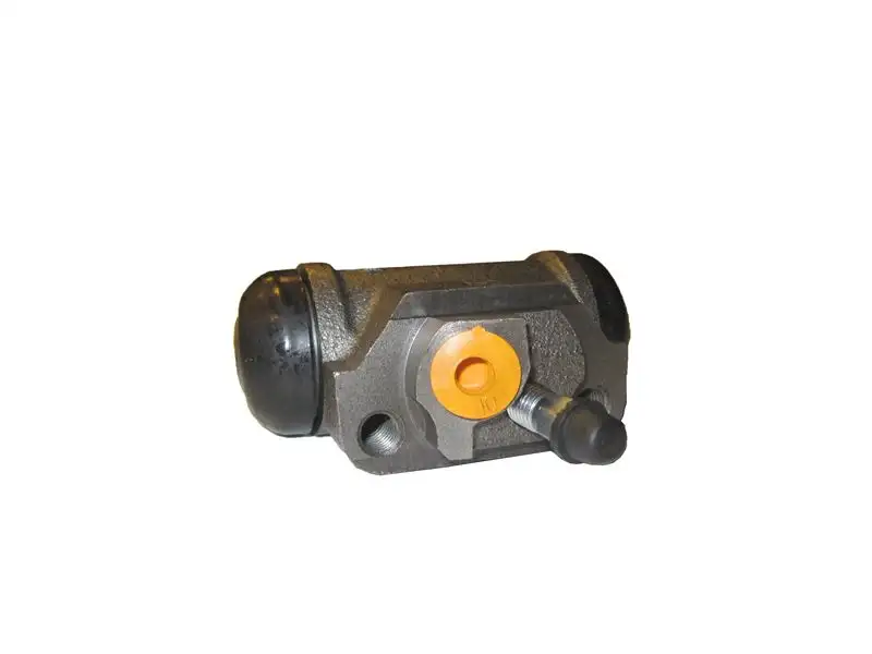 MGA 52139 Arka Fren Merkezi 4755026090 resmi