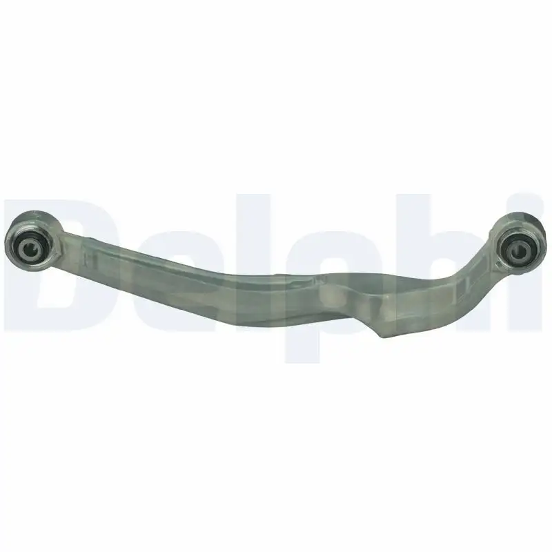 DELPHI TC3463 Arka Denge Kolu (Sağ Üst) resmi