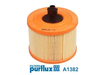 PURFLUX A1382 Hava Filtresi resmi