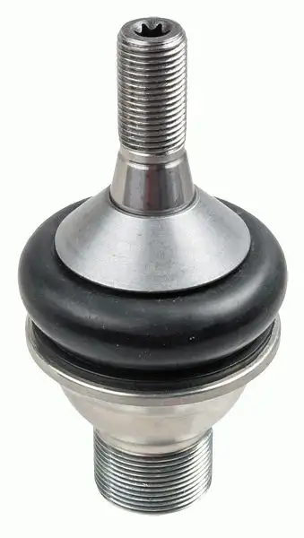 LEMFÖRDER 3696901 Alt Rotil A1663300235 resmi