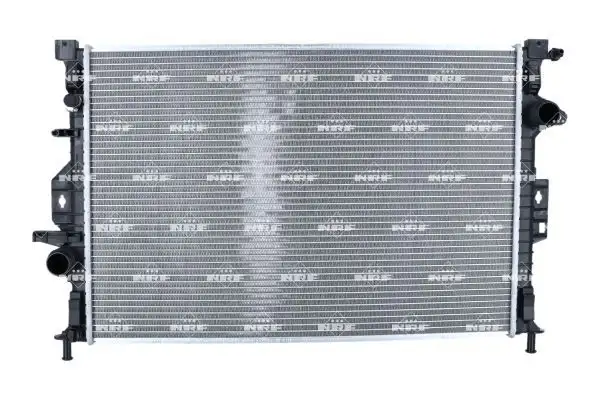 NRF 53811 Radyatör resmi