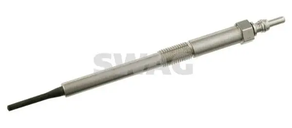 SWAG 85927190 Kızdırma Bujisi 12291RBDE01 resmi