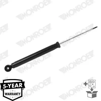 MONROE 376214SP Arka Amortisör resmi