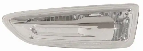 DEPO 442-1410L-UE Yan Sinyal (Sol) 1713004 resmi