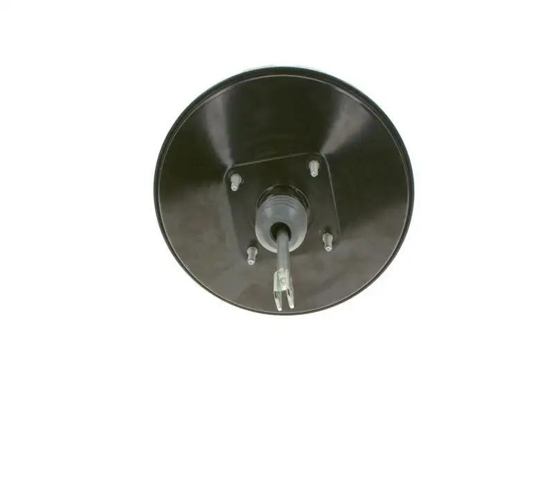 BOSCH 0204125741 Westinghouse resmi